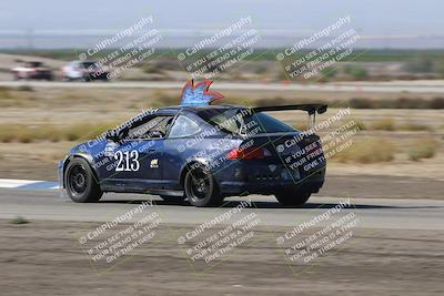 media/Sep-27-2025-24 Hours of Lemons (Sat) [[04fd3ac4ac]]/10am (Star Mazda)/